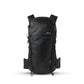 Matador Beast18 Ultralight｜18L 超輕量背包