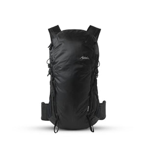 Matador Beast18 Ultralight｜18L 超輕量背包