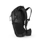 Matador Beast18 Ultralight｜18L 超輕量背包
