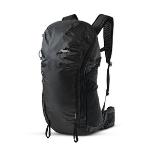 Matador Beast28 Ultralight Technical Backpack - 28L 超輕量技術背包，適合登山與戶外活動