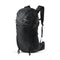 美國 Matador Beast28 Ultralight 超輕多功能背包