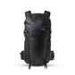 Matador Beast28 Ultralight Technical Backpack｜28L 超輕量背包
