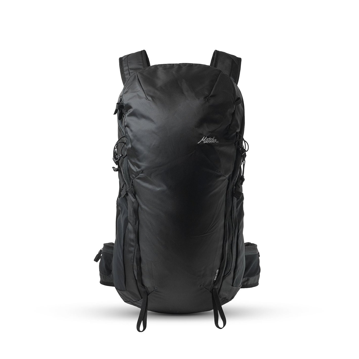 MATADOR Beast28 Ultralight Technical Backpack｜28L 超輕量背包