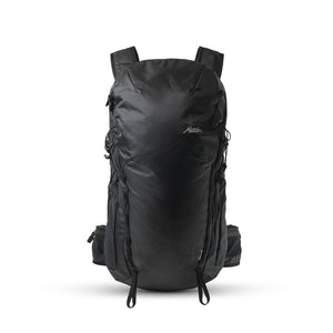 Matador Beast28 Ultralight Technical Backpack｜28L 超輕量背包