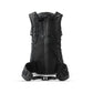 Matador Beast28 Ultralight Technical Backpack｜28L 超輕量背包