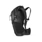 Matador Beast28 Ultralight Technical Backpack｜28L 超輕量背包