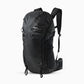 Matador Beast28 Ultralight Technical Backpack｜28L 超輕量背包