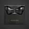 Yobybo Note 20 真無線藍牙耳機