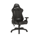 Zenox Saturn Series Racing Chair 電腦椅 Z-6015