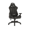 Zenox Saturn Series Racing Chair 電腦椅 Z-6015