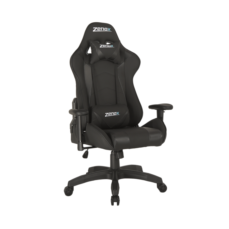 Zenox Saturn Series Racing Chair 電腦椅 Z-6015