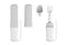 GYENNO Parkinson Spoon & Fork智能穩食匙