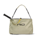 NIID S7 Tote Bag 單肩包｜高質感防潑水布料
