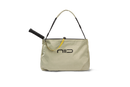 NIID S7 Tote Bag 單肩包