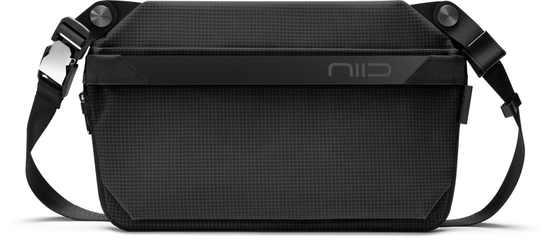 NIID NEO Everyday Sling 單肩包