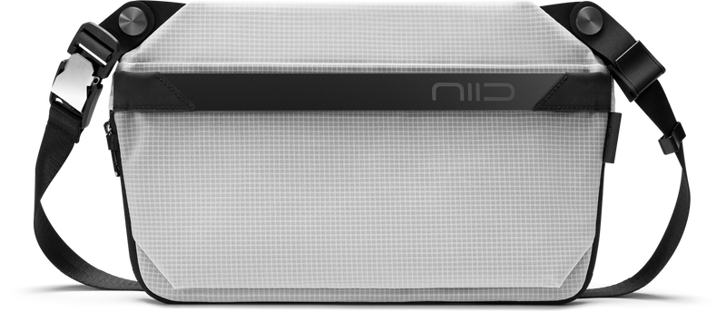 NIID NEO Everyday Sling 單肩包