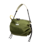 NIID S7 Tote Bag 單肩包｜一袋四用創新設計

