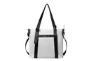 NIID NEO Everyday Tote 托特包
