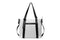 NIID NEO Everyday Tote 托特包