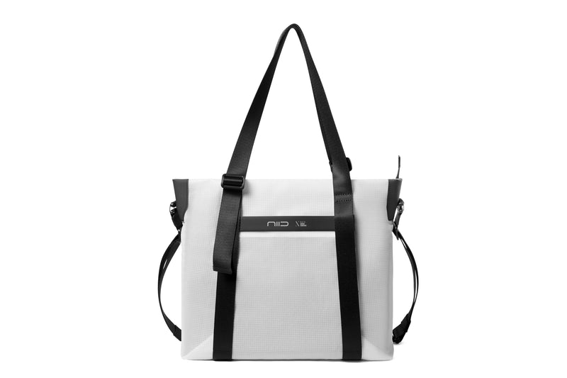 NIID NEO Everyday Tote 托特包
