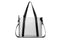 NIID NEO Everyday Tote 托特包