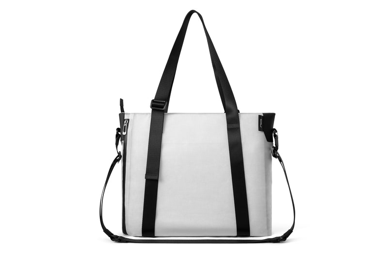 NIID NEO Everyday Tote 托特包