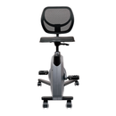 Chairbike 健身單車椅