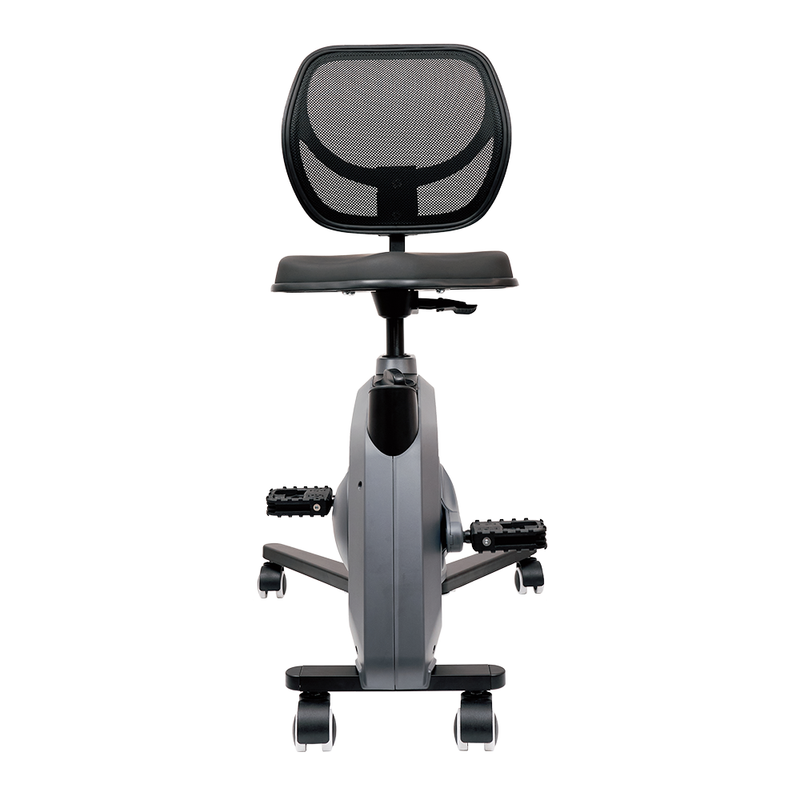 Chairbike 健身單車椅