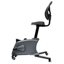 Chairbike 健身單車椅