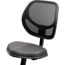Chairbike 健身單車椅