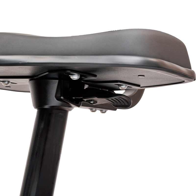 Chairbike 健身單車椅
