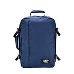 CABIN ZERO Classic 36L｜短途旅行背囊