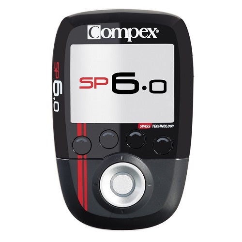 COMPEX SP 6.0 肌肉電刺激訓練儀