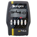 COMPEX SP 4.0 肌肉電刺激訓練儀