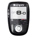 COMPEX SP 8.0 肌肉電刺激訓練儀