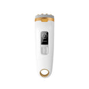 CosBeauty PerfectGlow RF 射頻緊緻器
