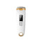 CosBeauty PerfectGlow RF 射頻緊緻器