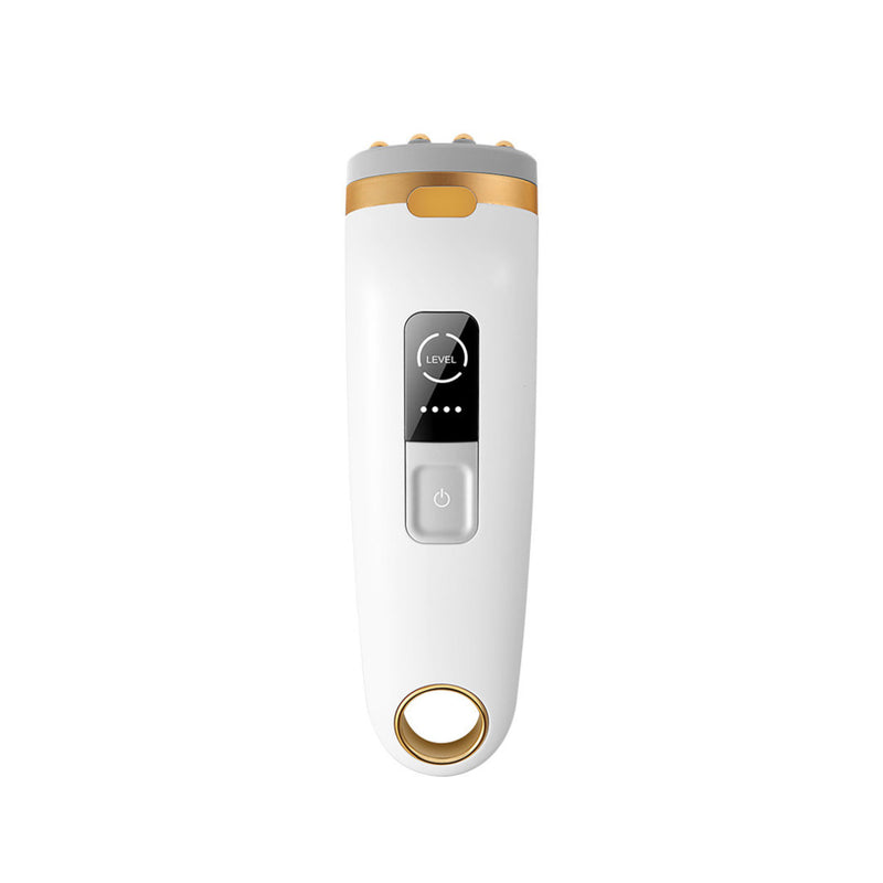 CosBeauty PerfectGlow RF 射頻緊緻器