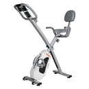 ONETWOFIT 輕商用級 Xbike 4KG 健身單車 OT045101