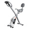 ONETWOFIT 輕商用級 Xbike 4KG 健身單車 OT045101