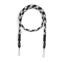 TOPO DESIGNS Camera Strap 相機掛帶