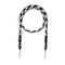 TOPO DESIGNS Camera Strap 相機掛帶