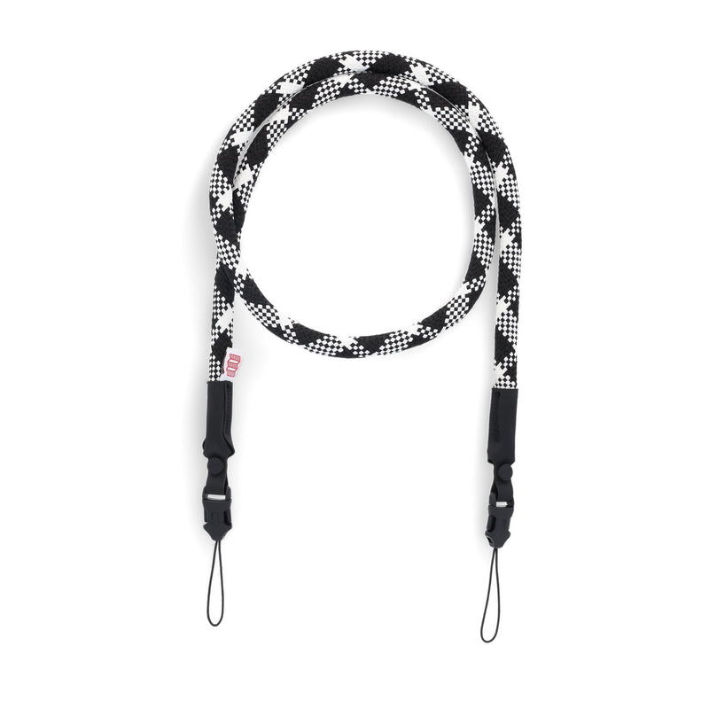 TOPO DESIGNS Camera Strap 相機掛帶