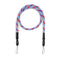 TOPO DESIGNS Camera Strap 相機掛帶