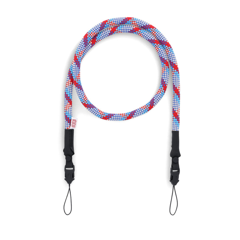 TOPO DESIGNS Camera Strap 相機掛帶