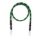 TOPO DESIGNS Camera Strap 相機掛帶