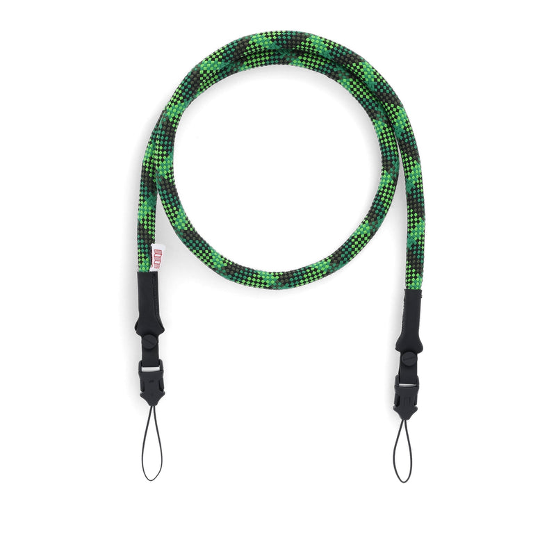 TOPO DESIGNS Camera Strap 相機掛帶