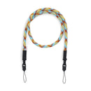 TOPO DESIGNS Camera Strap 相機掛帶