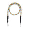 TOPO DESIGNS Camera Strap 相機掛帶