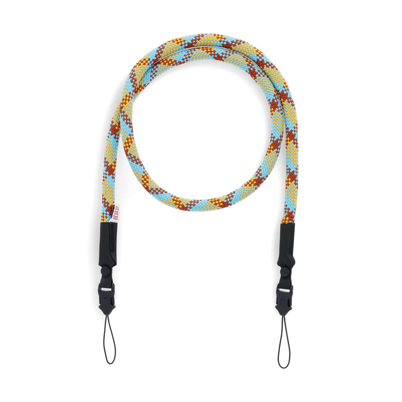 TOPO DESIGNS Camera Strap 相機掛帶